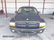 ✅ 2001 Dodge Durango • VIN: 1B4HR28N11F542644 • Lot: 42201952. Wystawiony na IAAI z przebiegiem 210 340 mil. Bezpłatny archiwum sprzedaży aukcyjnych z USA i szczegółowy raport historii pojazdu na DreamBid. Zdjęcie 6.