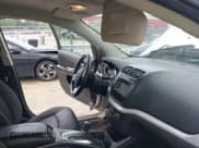 ✅ 2012 Dodge Journey SXT • VIN: 3C4PDCBGXCT324756 • Lot: 42422533. Listed on IAAI with 241,934 mi. Free auction sales archive from the USA and detailed vehicle history report at DreamBid. Image 5.