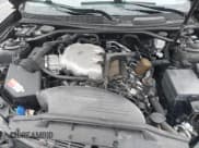 ✅ 2014 Hyundai Genesis Coupe Ultimate • VIN: KMHHU6KJ5EU116158 • Lot: 41916716. Wystawiony na IAAI z przebiegiem 68 690 mil. Bezpłatny archiwum sprzedaży aukcyjnych z USA i szczegółowy raport historii pojazdu na DreamBid. Zdjęcie 10.