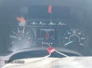 ✅ 2018 Ford F-150 XL • VIN: 1FTEX1C59JKG08474 • Lot: 42580674. Wystawiony na IAAI z przebiegiem 197 410 mil. Bezpłatny archiwum sprzedaży aukcyjnych z USA i szczegółowy raport historii pojazdu na DreamBid. Zdjęcie 7.