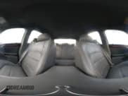 ✅ 2005 Cadillac DeVille • VIN: 1G6KD54Y05U258161 • Lot: 43205077. Wystawiony na IAAI z przebiegiem 137 759 mil. Bezpłatny archiwum sprzedaży aukcyjnych z USA i szczegółowy raport historii pojazdu na DreamBid. Zdjęcie 18.