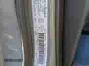 2020 Dodge Durango R/T with VIN 1C4SDJCT2LC346966, listed as a Copart auction lot 85900665 with 88,939 mi miles and Salvage title. Bid and sale history available at DreamBid. Image 13.