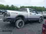 2010 Dodge 1500 Laramie с VIN 1D7RV1GT6AS123182, выставлен на аукционе IAAI как лот 42371124 с пробегом 172 072 миль миль и . История ставок и продаж доступна на DreamBid. Изображение 13.