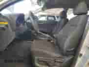 2010 Hyundai Elantra SE z VIN KMHDC8AE7AU055228, wystawiony jako Copart lot #73850324 z przebiegiem 88 407 mil mil oraz Szkoda całkowita • Salvage title. Historia ofert i sprzedaży dostępna na DreamBid. Obrazek 7.