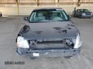 ✅ 2007 Mercury Montego Premier • VIN: 1MEHM43137G602765 • Лот: 81796354. Опубликован ранее на Copart с пробегом Не указан. Бесплатный доступ к архиву аукционных продаж из США и подробный отчёт об истории автомобиля на DreamBid. Изображение 5.