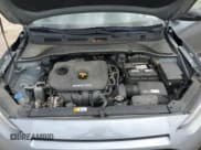 ✅ 2018 Hyundai Kona SEL • VIN: KM8K22AA7JU142597 • Лот: 60474774. Опубликован ранее на Copart с пробегом 69 136 миль. Бесплатный доступ к архиву аукционных продаж из США и подробный отчёт об истории автомобиля на DreamBid. Изображение 11.