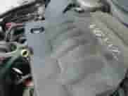 2012 Chevrolet Impala Police Police z VIN 2G1WD5E37C1202978, wystawiony jako IAAI lot #42106770 z przebiegiem 198 664 mil mil oraz . Historia ofert i sprzedaży dostępna na DreamBid. Obrazek 21.