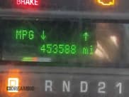 ✅ 2011 Ford Econoline Cargo Commercial • VIN: 1FDSS3EL8BDB29523 • Lot: 42516889. Listed on IAAI with 453,588 mi. Free auction sales archive from the USA and detailed vehicle history report at DreamBid. Image 15.