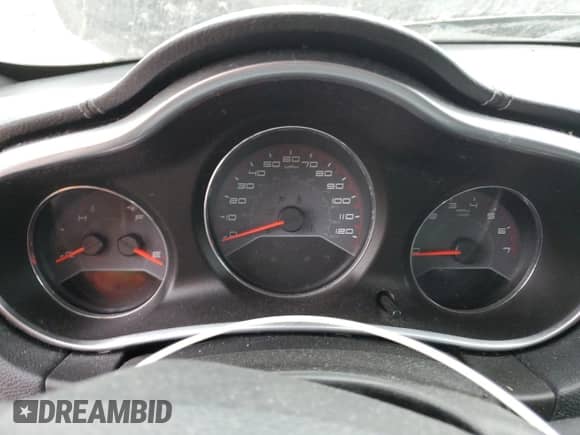 2013 Dodge Avenger SE V6 z VIN 1C3CDZAG6DN756298, wystawiony jako Copart lot #75671154 z przebiegiem Nie podano mil oraz Szkoda całkowita • Salvage title. Historia ofert i sprzedaży dostępna na DreamBid. Obrazek 9.