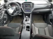 ✅ 2024 Subaru WRX • VIN: JF1VBAB66R9803403 • Lot: 54478835. Wystawiony na Copart z przebiegiem 16 442 mil. Bezpłatny archiwum sprzedaży aukcyjnych z USA i szczegółowy raport historii pojazdu na DreamBid. Zdjęcie 8.