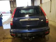 ✅ 2009 Honda CR-V EX • VIN: JHLRE48509C016794 • Лот: 91651635. Опубликован ранее на Copart с пробегом 194 568 миль. Бесплатный доступ к архиву аукционных продаж из США и подробный отчёт об истории автомобиля на DreamBid. Изображение 6.