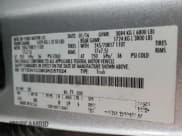 ✅ 2016 Ford F-150 XL • VIN: 1FTEW1CG8GKD57024 • Лот: 68857155. Опубликован ранее на Copart с пробегом 103 968 миль. Бесплатный доступ к архиву аукционных продаж из США и подробный отчёт об истории автомобиля на DreamBid. Изображение 12.