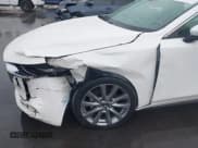 ✅ 2019 Mazda 3 Premium • VIN: 3MZBPAEM0KM101610 • Лот: 43720257. Опубликован ранее на IAAI с пробегом Не указан. Бесплатный доступ к архиву аукционных продаж из США и подробный отчёт об истории автомобиля на DreamBid. Изображение 6.