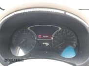 ✅ 2015 Nissan Altima S • VIN: 1N4AL3AP7FN346590 • Lot: 43454138. Wystawiony na IAAI z przebiegiem 164 994 mil. Bezpłatny archiwum sprzedaży aukcyjnych z USA i szczegółowy raport historii pojazdu na DreamBid. Zdjęcie 7.