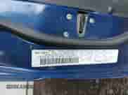 ✅ 2010 Dodge 1500 SLT • VIN: 1D7RB1GP0AS133301 • Лот: 42345144. Размещён на IAAI с пробегом 236 082 миль миль. Получите бесплатный доступ к архиву аукционных продаж из США и посмотрите подробный отчёт об истории автомобиля на DreamBid. Изображение 9.