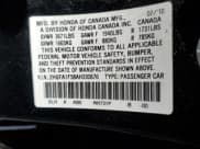 ✅ 2010 Honda Civic LX • VIN: 2HGFA1F58AH330676 • Lot: 91687125. Listed on Copart with 132,985 mi. Free auction sales archive from the USA and detailed vehicle history report at DreamBid. Image 12.