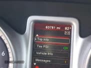 ✅ 2020 Dodge Journey SE Value • VIN: 3C4PDCAB1LT279745 • Лот: 43217085. Опубликован ранее на IAAI с пробегом 63 781 миль. Бесплатный доступ к архиву аукционных продаж из США и подробный отчёт об истории автомобиля на DreamBid. Изображение 15.