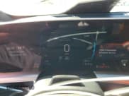 ✅ 2024 Cadillac LYRIQ Luxury • VIN: 1GYKPSRL2RZ136842 • Lot: 91343595. Wystawiony na Copart z przebiegiem Nie podano. Bezpłatny archiwum sprzedaży aukcyjnych z USA i szczegółowy raport historii pojazdu na DreamBid. Zdjęcie 9.