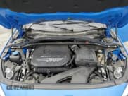 ✅ 2020 BMW 2 Series M235i xDrive • VIN: WBA13AL04L7F66560 • Lot: 60917545. Wystawiony na Copart z przebiegiem 80 393 mil. Bezpłatny archiwum sprzedaży aukcyjnych z USA i szczegółowy raport historii pojazdu na DreamBid. Zdjęcie 11.