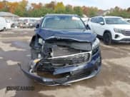 ✅ 2019 Kia Sorento EX • VIN: 5XYPHDA52KG498319 • Lot: 43601194. Wystawiony na IAAI z przebiegiem 169 530 mil. Bezpłatny archiwum sprzedaży aukcyjnych z USA i szczegółowy raport historii pojazdu na DreamBid. Zdjęcie 12.