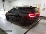 ✅ 2023 Dodge Durango R/T Plus • VIN: 1C4SDJCT8PC657274 • Lot: 85948945. Wystawiony na Copart z przebiegiem 11 158 mil. Bezpłatny archiwum sprzedaży aukcyjnych z USA i szczegółowy raport historii pojazdu na DreamBid. Zdjęcie 2.