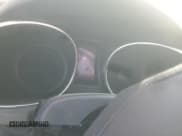 ✅ 2016 Hyundai Santa Fe • VIN: 5XYZU3LB3GG378683 • Лот: 87468455. Опубликован ранее на Copart с пробегом Не указан. Бесплатный доступ к архиву аукционных продаж из США и подробный отчёт об истории автомобиля на DreamBid. Изображение 9.