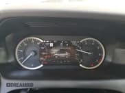 ✅ 2021 Land Rover Discovery Sport S • VIN: SALCJ2FX5MH903528 • Lot: 82527525. Wystawiony na Copart z przebiegiem 27 934 mil. Bezpłatny archiwum sprzedaży aukcyjnych z USA i szczegółowy raport historii pojazdu na DreamBid. Zdjęcie 9.