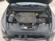 ✅ 2016 Jeep Cherokee Latitude • VIN: 1C4PJMCS0GW332317 • Лот: 45308935. Опубликован ранее на Copart с пробегом 141 688 миль. Бесплатный доступ к архиву аукционных продаж из США и подробный отчёт об истории автомобиля на DreamBid. Изображение 14.