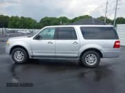 ✅ 2012 Ford Expedition Max King Ranch • VIN: 1FMJK1H52CEF11670 • Лот: 42779285. Опубликован ранее на IAAI с пробегом 173 884 миль. Бесплатный доступ к архиву аукционных продаж из США и подробный отчёт об истории автомобиля на DreamBid. Изображение 14.