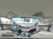 ✅ 2008 Hyundai Accent GLS • VIN: KMHCN46C98U204531 • Лот: 89265225. Опубликован ранее на Copart с пробегом 160 772 миль. Бесплатный доступ к архиву аукционных продаж из США и подробный отчёт об истории автомобиля на DreamBid. Изображение 13.