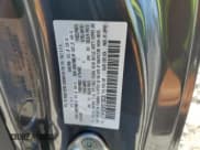 ✅ 2017 FIAT 124 Spider Lusso • VIN: JC1NFAEK5H0106005 • Лот: 86717805. Опубликован ранее на Copart с пробегом 86 968 миль. Бесплатный доступ к архиву аукционных продаж из США и подробный отчёт об истории автомобиля на DreamBid. Изображение 12.