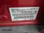 2014 Mitsubishi Outlander SE z VIN 4A4AR4AUXEE031052, wystawiony jako IAAI lot #43180520 z przebiegiem 67 892 mil mil oraz . Historia ofert i sprzedaży dostępna na DreamBid. Obrazek 9.