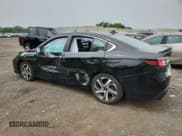 ✅ 2022 Subaru Legacy Limited • VIN: 4S3BWAN68N3027818 • Лот: 67923545. Опубликован ранее на Copart с пробегом 31 797 миль. Бесплатный доступ к архиву аукционных продаж из США и подробный отчёт об истории автомобиля на DreamBid. Изображение 2.