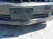 2013 Chevrolet Camaro LS with VIN 2G1FA1E35D9246417, listed as a IAAI auction lot 43321174 with 170,862 mi miles and . Bid and sale history available at DreamBid. Image 18.