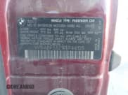 ✅ 1994 BMW 3 Series • VIN: WBABF3321REF44125 • Lot: 43927897. Listed on IAAI with 215,005 mi. Free auction sales archive from the USA and detailed vehicle history report at DreamBid. Image 9.