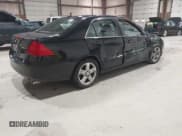 ✅ 2007 Honda Accord EX-L • VIN: 1HGCM65807A019396 • Lot: 42335720. Wystawiony na IAAI z przebiegiem 177 361 mil. Bezpłatny archiwum sprzedaży aukcyjnych z USA i szczegółowy raport historii pojazdu na DreamBid. Zdjęcie 4.