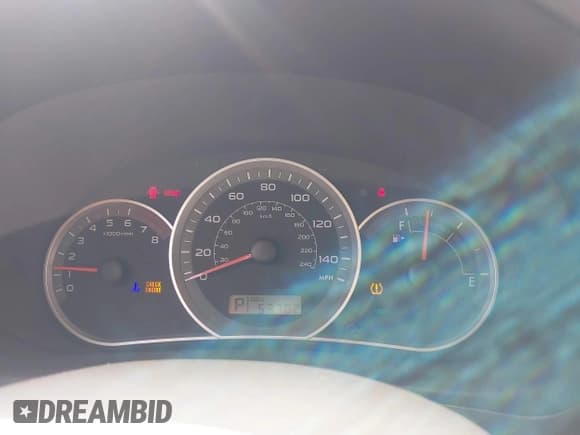 ✅ 2008 Subaru Impreza i • VIN: JF1GE61608H528243 • Лот: 43727619. Опубликован ранее на IAAI с пробегом 53 702 миль. Бесплатный доступ к архиву аукционных продаж из США и подробный отчёт об истории автомобиля на DreamBid. Изображение 7.