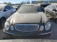 ✅ 2006 Mercedes-Benz E 350 • VIN: WDBUF56JX6A859191 • Lot: 85933845. Listed on Copart with 124,229 mi. Free auction sales archive from the USA and detailed vehicle history report at DreamBid. Image 5.
