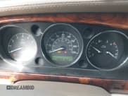 ✅ 2008 Jaguar XJ Vanden Plas • VIN: SAJWA82B48SH21012 • Лот: 41868589. Опубликован ранее на IAAI с пробегом 49 525 миль. Бесплатный доступ к архиву аукционных продаж из США и подробный отчёт об истории автомобиля на DreamBid. Изображение 7.