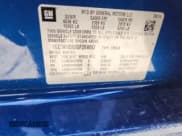 ✅ 2016 Chevrolet Silverado 2500HD LT • VIN: 1GC1KVE82GF264662 • Lot: 91906605. Wystawiony na Copart z przebiegiem 142 354 mil. Bezpłatny archiwum sprzedaży aukcyjnych z USA i szczegółowy raport historii pojazdu na DreamBid. Zdjęcie 12.