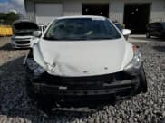 ✅ 2012 Hyundai Elantra GLS • VIN: 5NPDH4AE3CH102265 • Lot: 90111085. Listed on Copart with 100,266 mi. Free auction sales archive from the USA and detailed vehicle history report at DreamBid. Image 5.