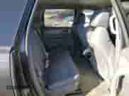 2015 Chevrolet Traverse LS with VIN 1GNKVFKD7FJ109210, listed as a Copart auction lot 90073995 with 182,239 mi miles and Clean title. Bid and sale history available at DreamBid. Image 11.