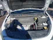 ✅ 2015 Dodge Dart SXT • VIN: 1C3CDFBB2FD344650 • Lot: 40887363. Listed on IAAI with 137,980 mi. Free auction sales archive from the USA and detailed vehicle history report at DreamBid. Image 10.