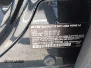 ✅ 2014 BMW 7 Series ALPINA B7 • VIN: WBAYE8C50ED135826 • Lot: 42610145. Wystawiony na IAAI z przebiegiem 75 324 mil. Bezpłatny archiwum sprzedaży aukcyjnych z USA i szczegółowy raport historii pojazdu na DreamBid. Zdjęcie 9.