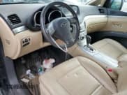 ✅ 2012 Subaru Tribeca Touring • VIN: 4S4WX9KD6C4402527 • Лот: 70192544. Опубликован ранее на Copart с пробегом Не указан. Бесплатный доступ к архиву аукционных продаж из США и подробный отчёт об истории автомобиля на DreamBid. Изображение 8.