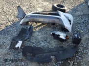 ✅ 2016 Lexus GX 460 Luxury • VIN: JTJJM7FX5G5131666 • Lot: 49314295. Wystawiony na Copart z przebiegiem 110 485 mil. Bezpłatny archiwum sprzedaży aukcyjnych z USA i szczegółowy raport historii pojazdu na DreamBid. Zdjęcie 13.