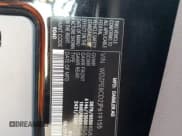 ✅ 2018 Mercedes-Benz Sprinter Passenger • VIN: WDZPE8CD2JP619155 • Лот: 62718545. Опубликован ранее на Copart с пробегом 262 120 миль. Бесплатный доступ к архиву аукционных продаж из США и подробный отчёт об истории автомобиля на DreamBid. Изображение 13.