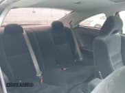 ✅ 2006 Honda Accord EX • VIN: 1HGCM72756A013254 • Lot: 43704110. Listed on IAAI with 123,272 mi. Free auction sales archive from the USA and detailed vehicle history report at DreamBid. Image 8.