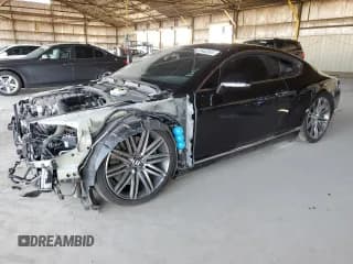 ✅ 2013 Bentley Continental GT • VIN: SCBFC7ZA1DC083094 • Lot: 67440365. Listed on Copart with Not provided. Free auction sales archive from the USA and detailed vehicle history report at DreamBid. Image 1.