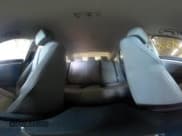 ✅ 2016 Honda Civic LX • VIN: 19XFC2F56GE040861 • Лот: 43329368. Опубликован ранее на IAAI с пробегом 125 450 миль. Бесплатный доступ к архиву аукционных продаж из США и подробный отчёт об истории автомобиля на DreamBid. Изображение 19.